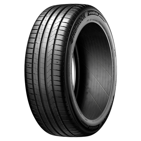 Pneumatico estivo Hankook Ventus Prime 4
