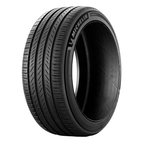 Pneumatico estivo Michelin Primacy 5