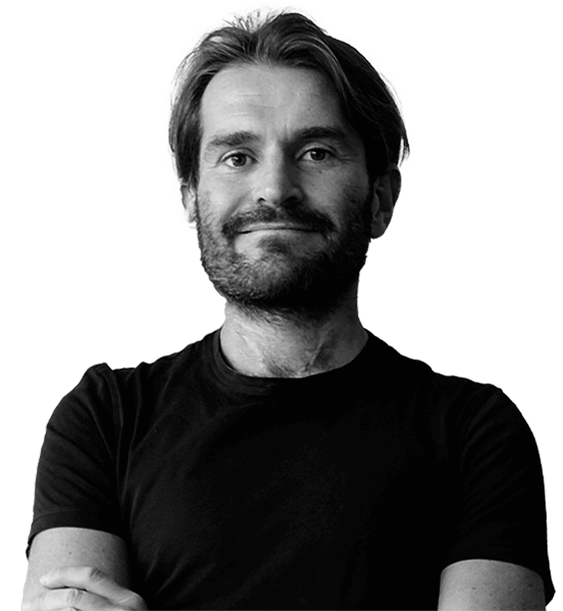 Paolo 