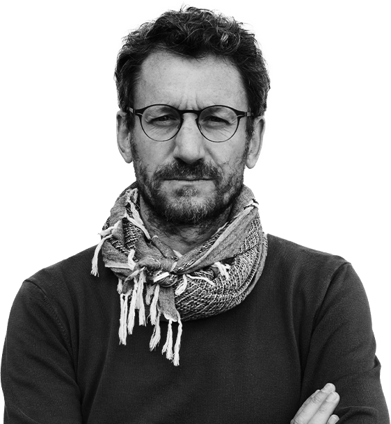 Alessandro 
