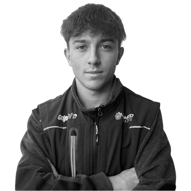 Gabriele 