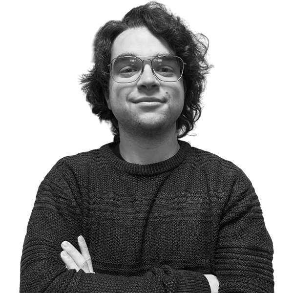Marco 