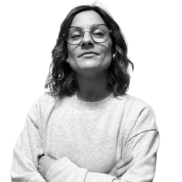 Michela 
