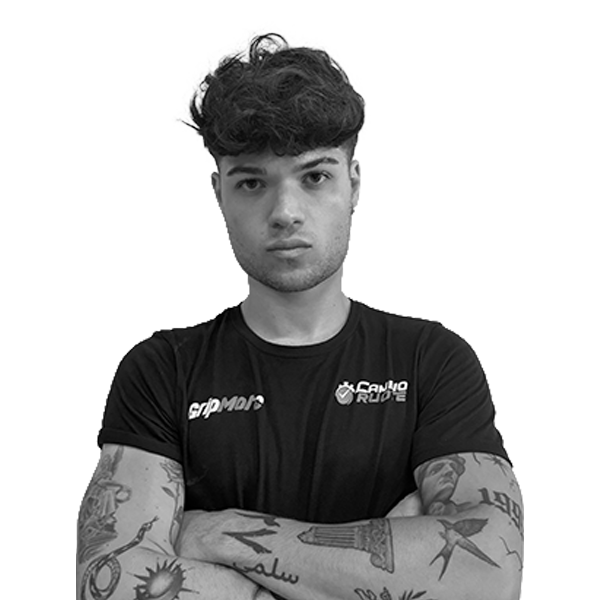 Riccardo 